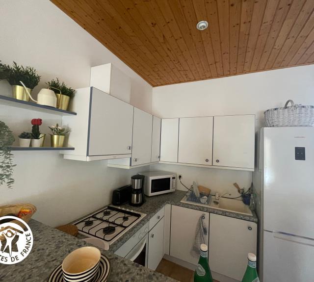 Gîte 6 personnes_4