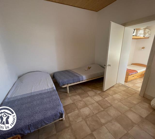 Gîte 6 personnes_5