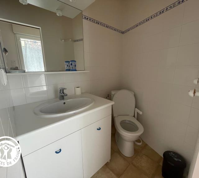 Gîte 6 personnes_18