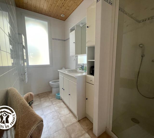 Gîte 6 personnes_15