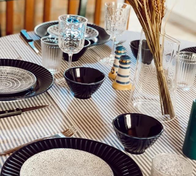 Gîte 6 personnes_26