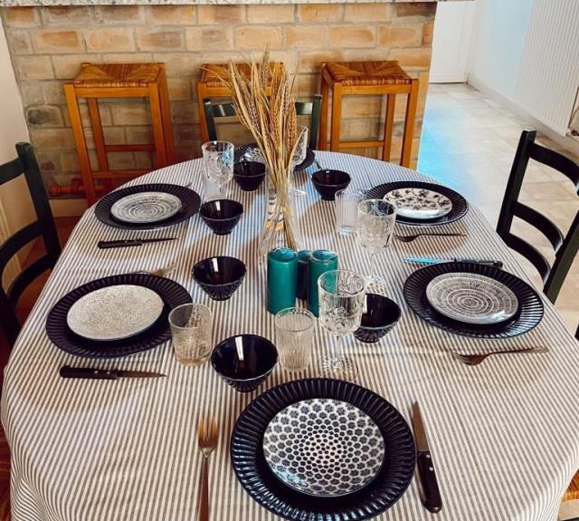 Gîte 6 personnes_12