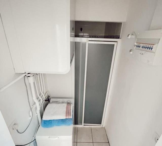 Gîte 6 personnes_21