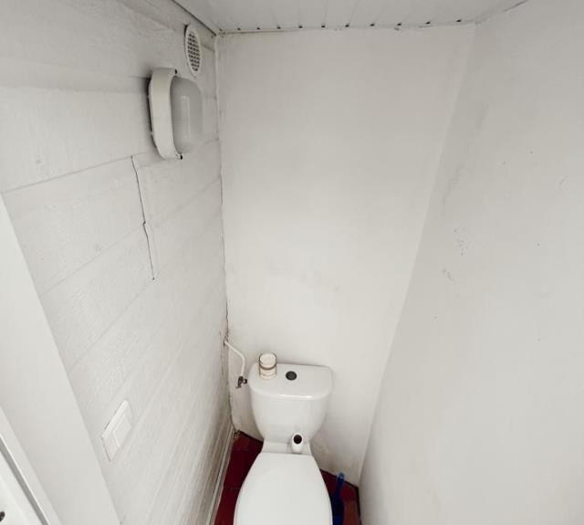 Gîte 6 personnes_23