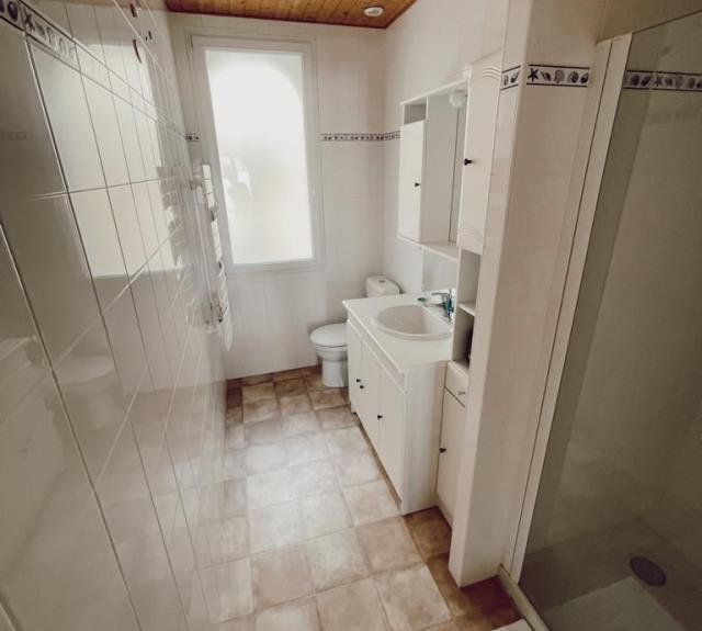 Gîte 6 personnes_17