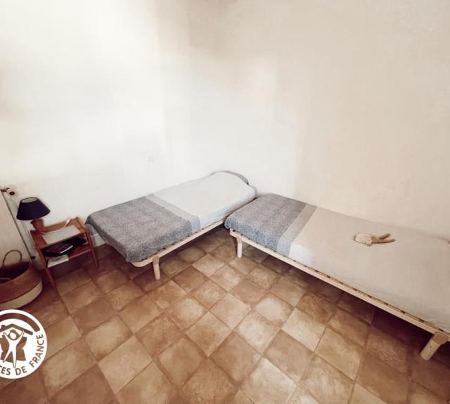 Gîte 6 personnes_19
