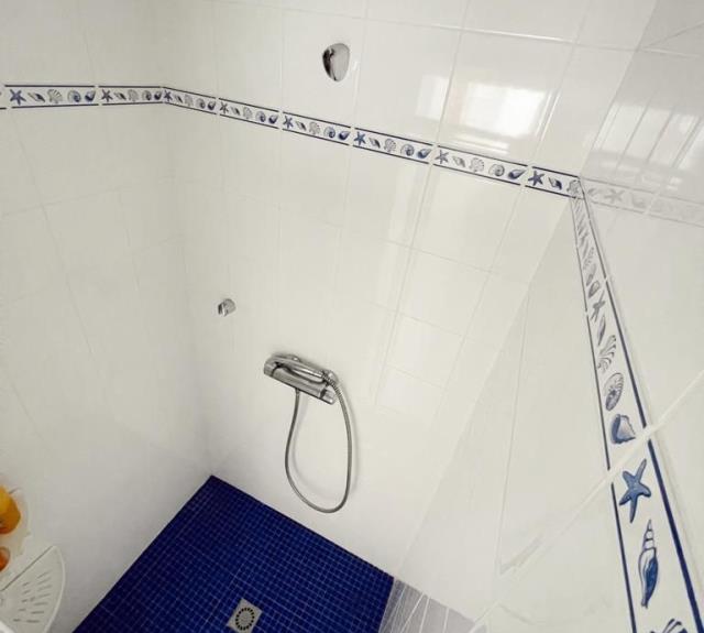 Gîte 6 personnes_22