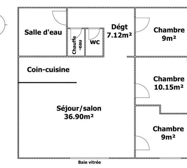 Les Granges du Chiron_24