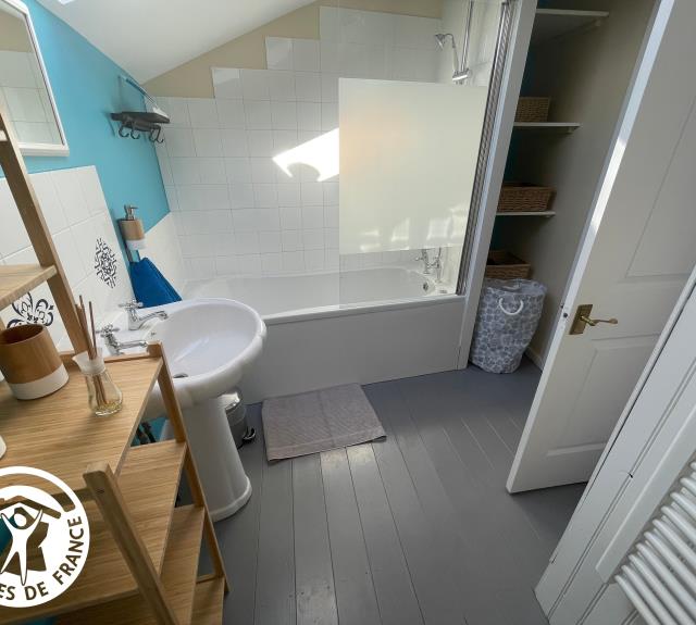 Salle de bain_15