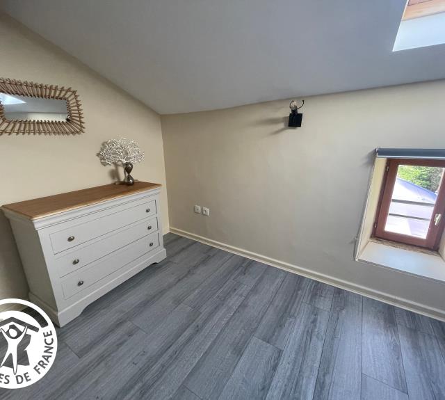 Chambre 1_18
