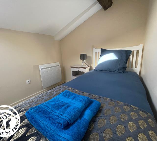 Chambre 1_4