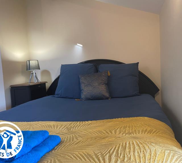 Chambre 2_20