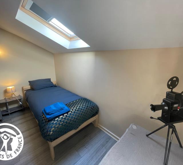 Chambre 3_22