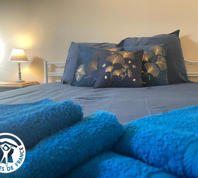 Chambre 3_24