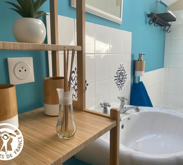 Salle de bain_17