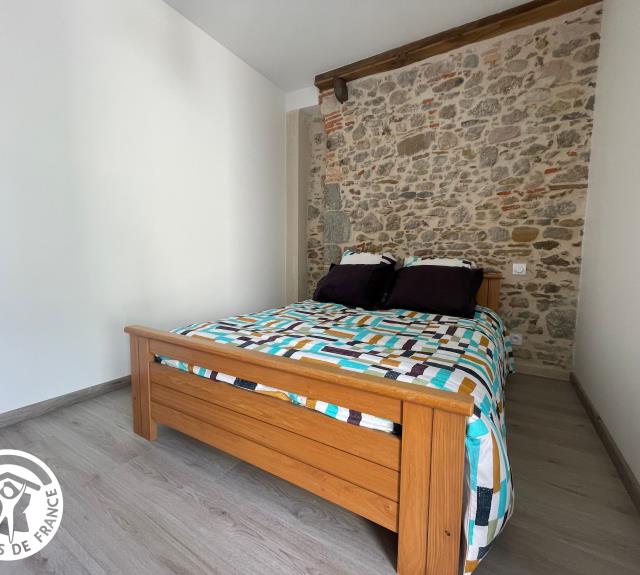 Chambre 1 RDC_3