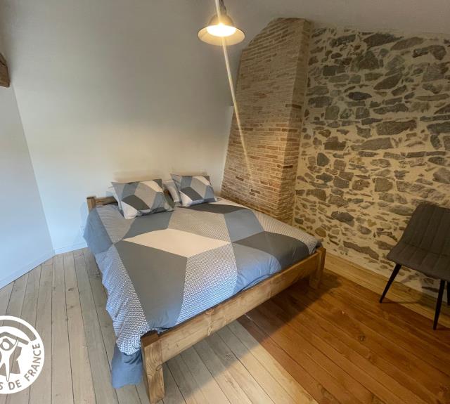 Chambre 3 étage_18