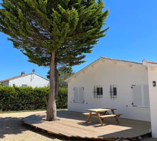 Terrasse privative_15