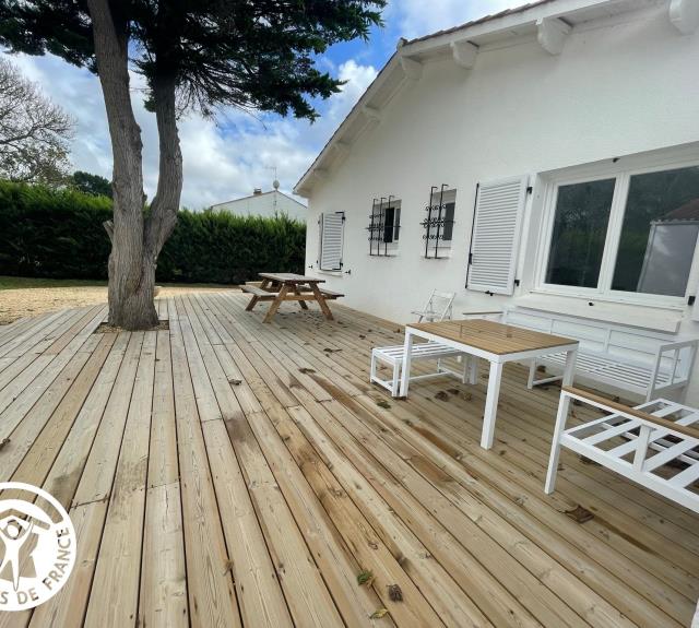 Terrasse privative_14