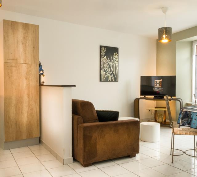 Salon/séjour/cuisine_1