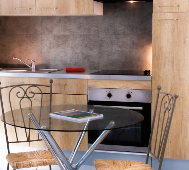 Salon/séjour/cuisine_5