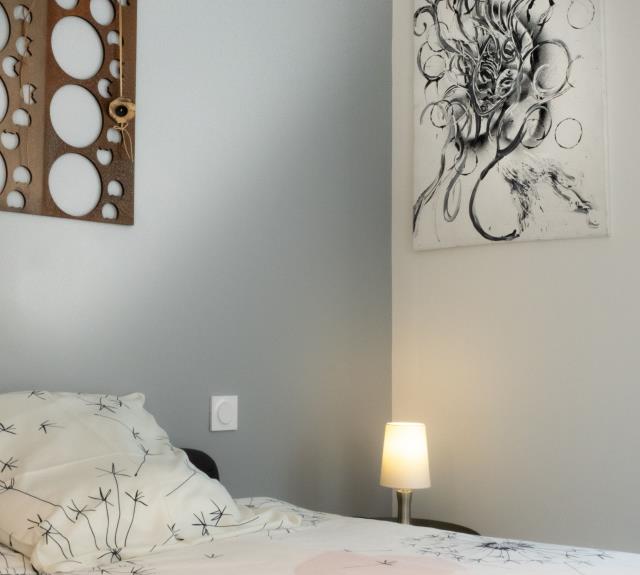 Chambre (1 lit 160)_12