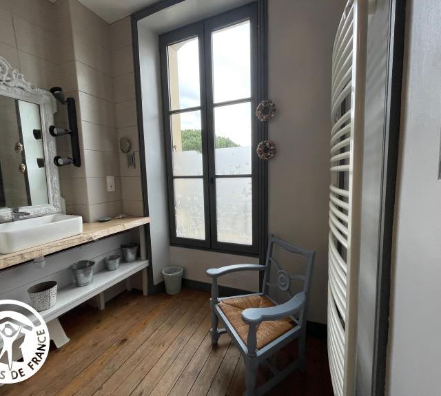 Salle d'eau_15