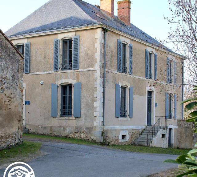 Façade_1