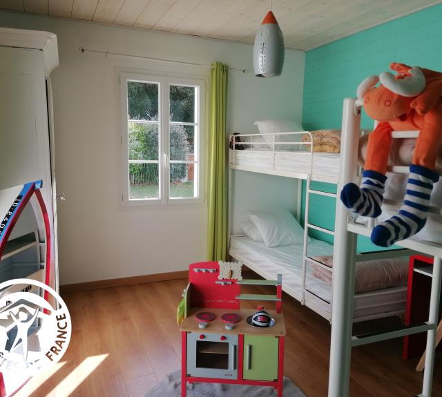 Chambre 1 (2 lits superposés 90x2)_10