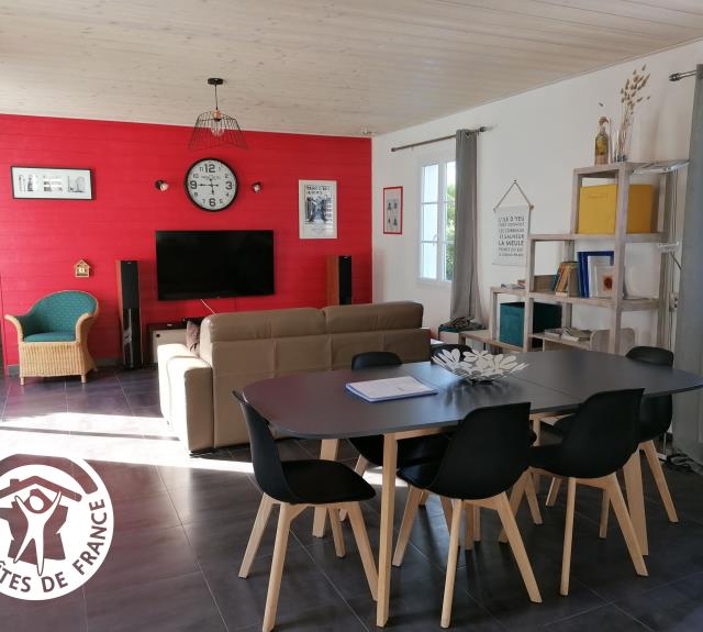 Salon/séjour_2
