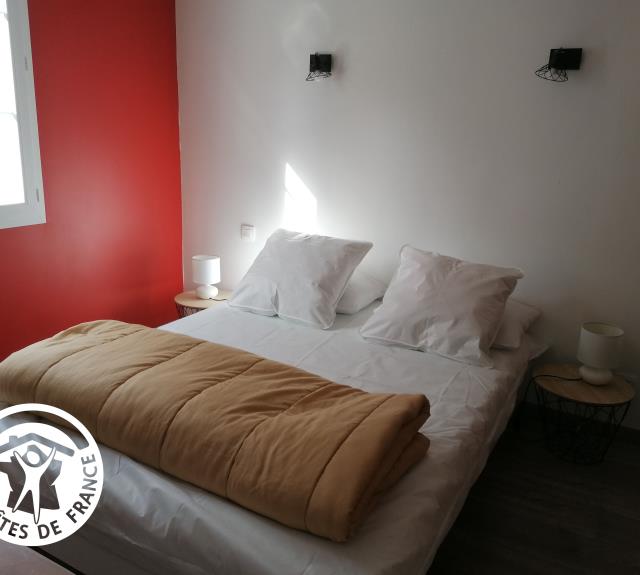 Chambre 2 (1 lit 140)_5