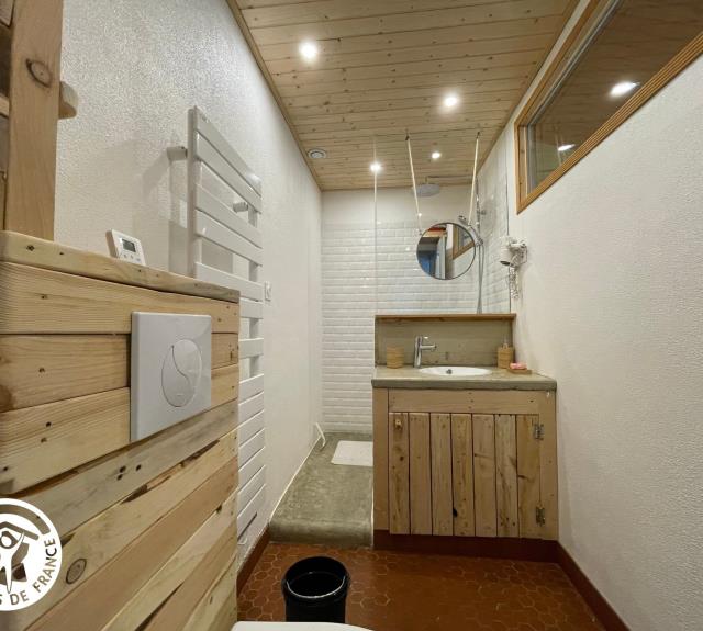 Salle d'eau et WC_20