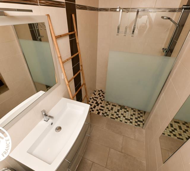 Salle d'eau_11