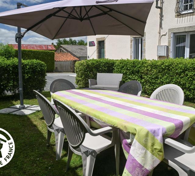Jardin_2