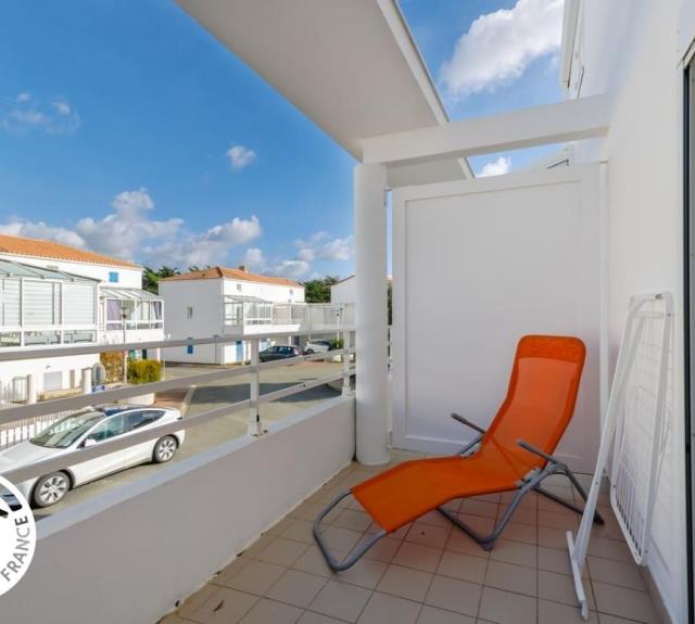 Balcon 1er étage_17