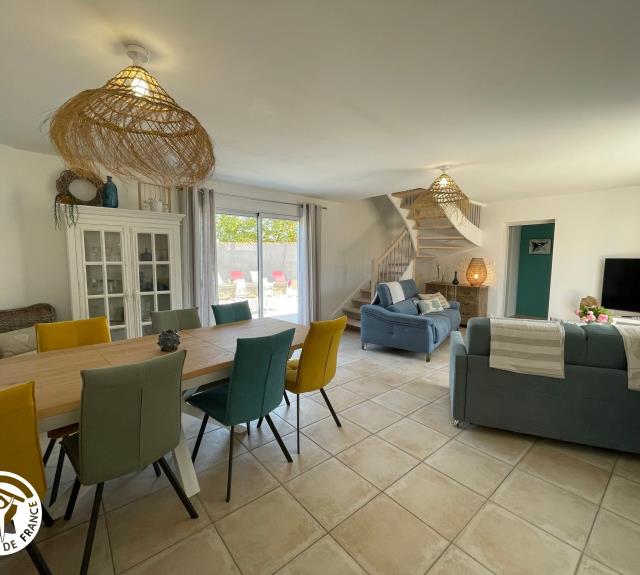 Côte-Plage & Spa_7
