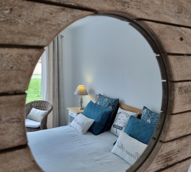 Côte-Plage & Spa_10