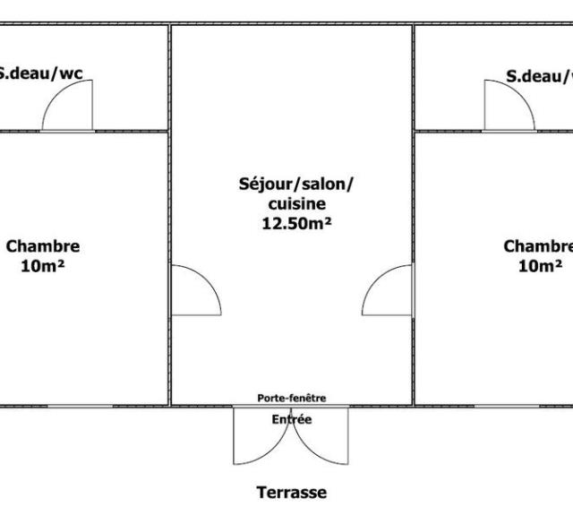 Chalet n°3_18