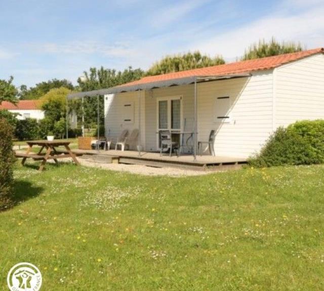Terrasse et terrain privatif_1