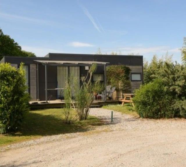 Terrasse et terrain privatif_1