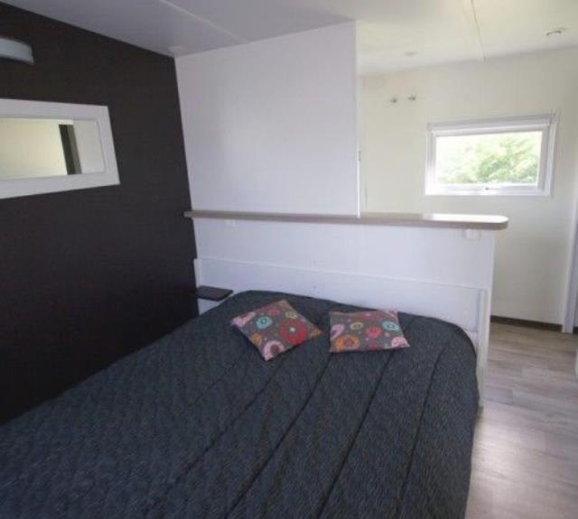 Chambre 1 (1 lit 160)_4