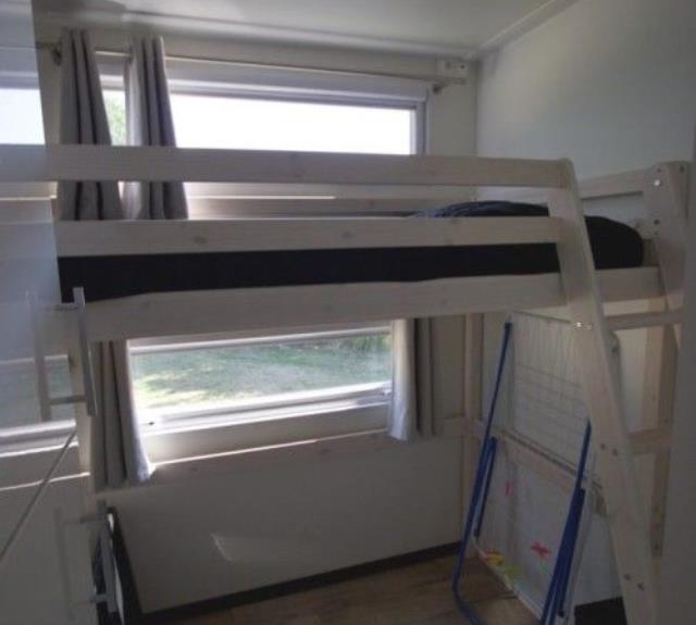 Chambre 3 (1 lit 80 mezzanine)_8