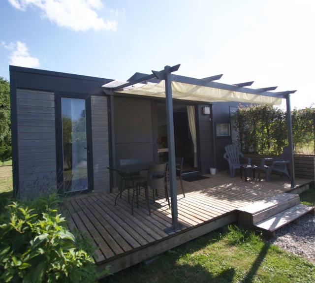 Chalet n°6_1