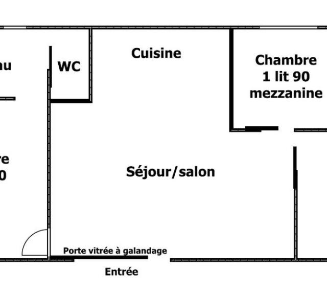 Chalet n°6_18