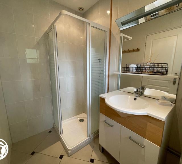 Salle d'eau_10