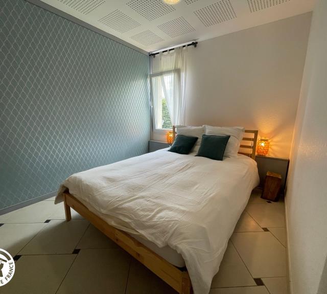 Chambre 1 (1 lit 140)_4