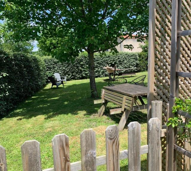 Jardin_13
