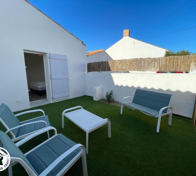 Terrasse privative chambre 1_3