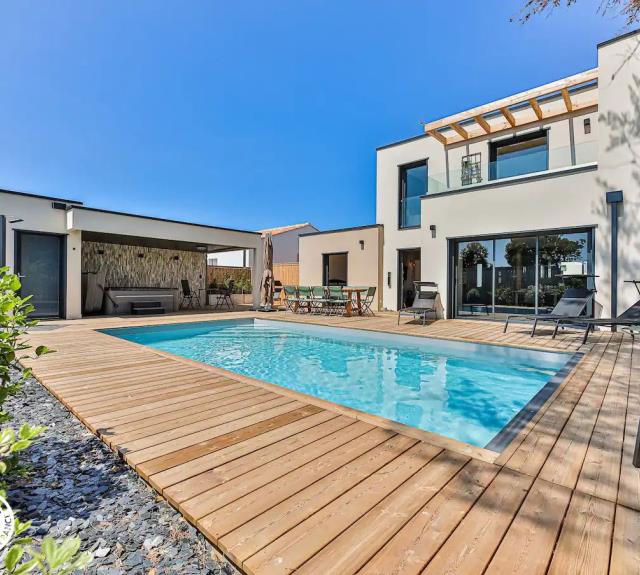 Terrasse, piscine et spa_1