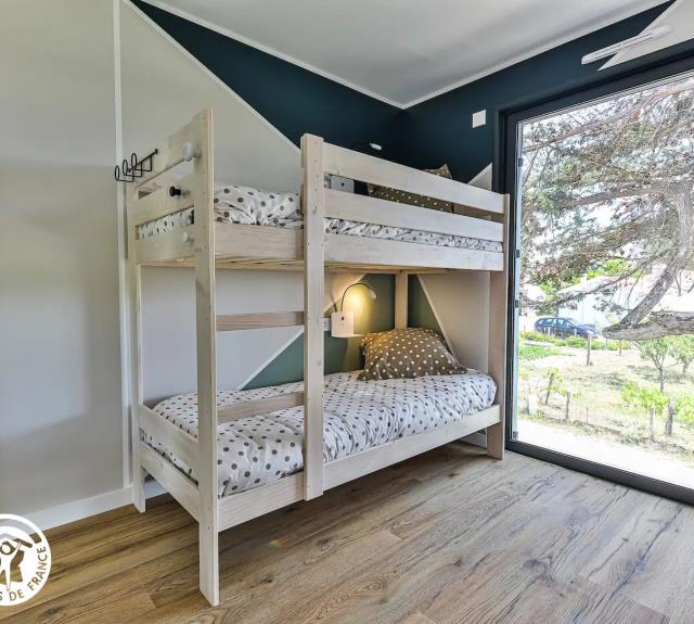 Chambre 2 (4 lits 80 superposés)_14